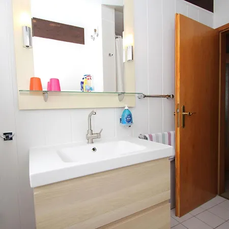 Апартаменты House Atlanta, Пельворм